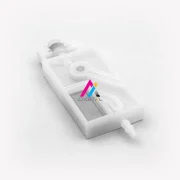 Ink Damper for i3200, i1600, 4720, XP600, DX5 (Damp-23)