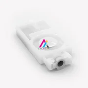 Ink Damper for i3200, i1600, 4720, XP600, DX5 (Damp-23)