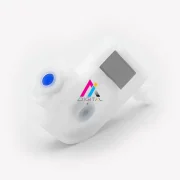 Ink Damper for i3200, i1600, 4720, XP600, DX5 (Damp-25)
