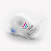 Ink Damper for i3200, i1600, 4720, XP600, DX5 (Damp-25)