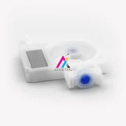 Ink Damper for i3200, i1600, 4720, XP600, DX5 (Damp-25)