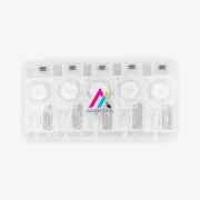 High Quality 5PCs Ink Damper for i3200, i1600, 4720, XP600, DX5 (Damp-21)