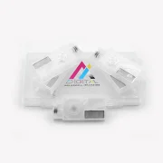 High Quality 5PCs Ink Damper for i3200, i1600, 4720, XP600, DX5 (Damp-21)