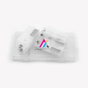 High Quality 5PCs Ink Damper for i3200, i1600, 4720, XP600, DX5 (Damp-21)