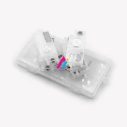 High Quality 5PCs Ink Damper for i3200, i1600, 4720, XP600, DX5 (Damp-21)