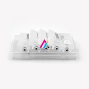 High Quality 5PCs Ink Damper for i3200, i1600, 4720, XP600, DX5 (Damp-21)