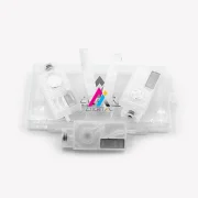 High Quality 5PCs Ink Damper for i3200, i1600, 4720, XP600, DX5 (Damp-21)