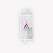 Ink Damper for i3200, i1600, 4720, XP600, DX5 S (Damp-24)