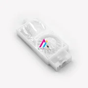 Ink Damper for i3200, i1600, 4720, XP600, DX5 S (Damp-24)
