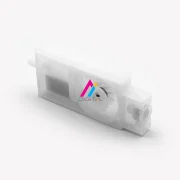 Ink Damper for i3200, i1600, 4720, XP600, DX5 S (Damp-24)