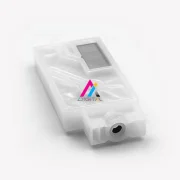 Ink Damper for i3200, i1600, 4720, XP600, DX5 S (Damp-24)