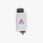 UV Ink Damper for i3200, i1600, 4720, XP600, DX5 (Damp-28)