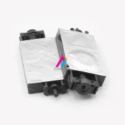 UV Ink Damper for i3200, i1600, 4720, XP600, DX5 (Damp-28)