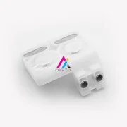 Ink Damper for i3200, i1600 with Double Filter (Damp-19)