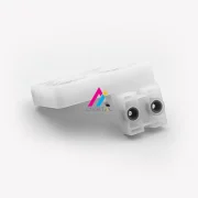 Ink Damper for i3200, i1600 with Double Filter (Damp-19)