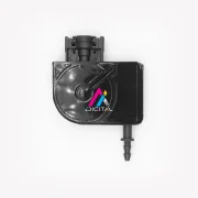 UV Ink Damper for i3200, i1600, XP600, DX5 (Damp-30)