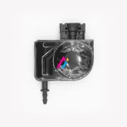 UV Ink Damper for i3200, i1600, XP600, DX5 (Damp-30)