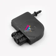 UV Ink Damper for i3200, i1600, XP600, DX5 (Damp-30)