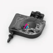 UV Ink Damper for i3200, i1600, XP600, DX5 (Damp-30)