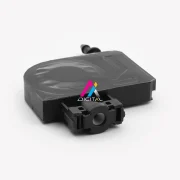 UV Ink Damper for i3200, i1600, XP600, DX5 (Damp-30)