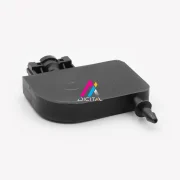 UV Ink Damper for i3200, i1600, XP600, DX5 (Damp-30)