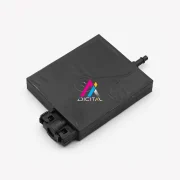 UV Ink Damper for i3200, i1600, XP600, DX5 (Damp-31)