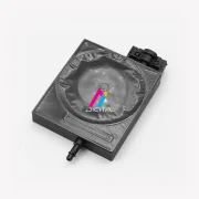 UV Ink Damper for i3200, i1600, XP600, DX5 (Damp-31)
