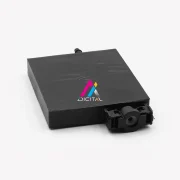 UV Ink Damper for i3200, i1600, XP600, DX5 (Damp-31)