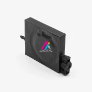 UV Ink Damper for i3200, i1600, XP600, DX5 (Damp-31)