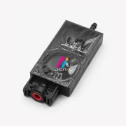 High Quality UV Ink Damper for i3200, i1600, XP600, DX5 (Damp-32)