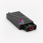 High Quality UV Ink Damper for i3200, i1600, XP600, DX5 (Damp-32)