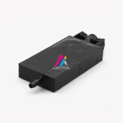 High Quality UV Ink Damper for i3200, i1600, XP600, DX5 (Damp-32)