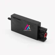 High Quality UV Ink Damper for i3200, i1600, XP600, DX5 (Damp-32)