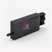 High Quality UV Ink Damper for i3200, i1600, XP600, DX5 (Damp-32)