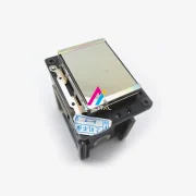 Epson L1440-U2 Printhead