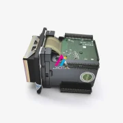 Epson L1440-U2 Printhead