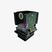 Epson L1440-U2 Printhead