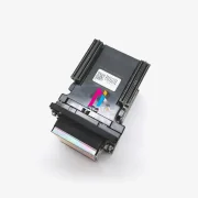 Epson L1440-U2 Printhead
