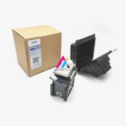 Epson L1440-U2 Printhead