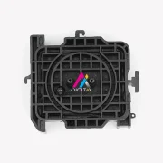 Epson DX5, Chines Capping (Capt-12)