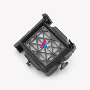 Epson DX5, Chines Capping (Capt-12)