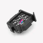 Epson DX5, Chines Capping (Capt-12)