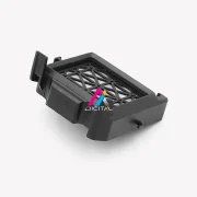 Epson DX5, Chines Capping (Capt-12)