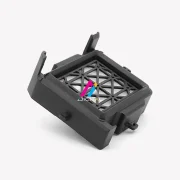 Epson DX5, Chines Capping (Capt-12)