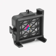 Epson DX5, Chines Capping (Capt-12)
