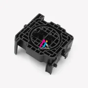 Epson DX5, Chines Capping (Capt-12)