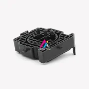 Epson DX5, Chines Capping (Capt-12)