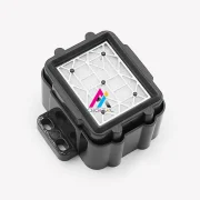 Epson DX5, DX7, Wit-Color Metal Net Vertical Chines Capping (Capt-11)