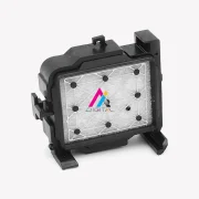 Epson DX5, Mimaki, Roland, Mutoh, Chinese Capping (Capt-13)
