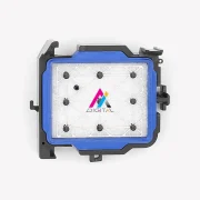 Epson DX5, Mimaki, Roland, Mutoh, Chines Capping (Capt-15)